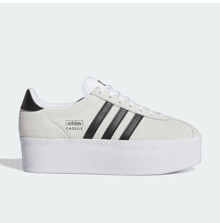 Originals Women's Fashion Chunky Casual Sneakers IH1289