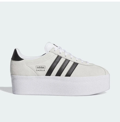 Originals Women's Fashion Chunky Casual Sneakers IH1289