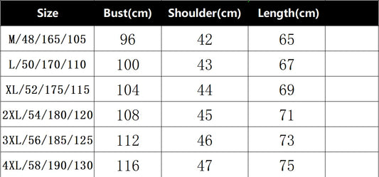 Spring and Autumn Pure Cotton Men's Long Sleeve Collar T-shirt Business Casual Fashion Comfortable Versatile Polo Shirt