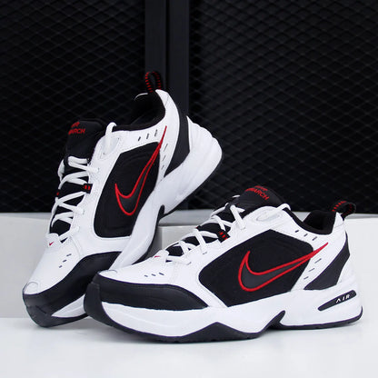 Air Monarch IV Men's Training Dad Shoes 415445-101