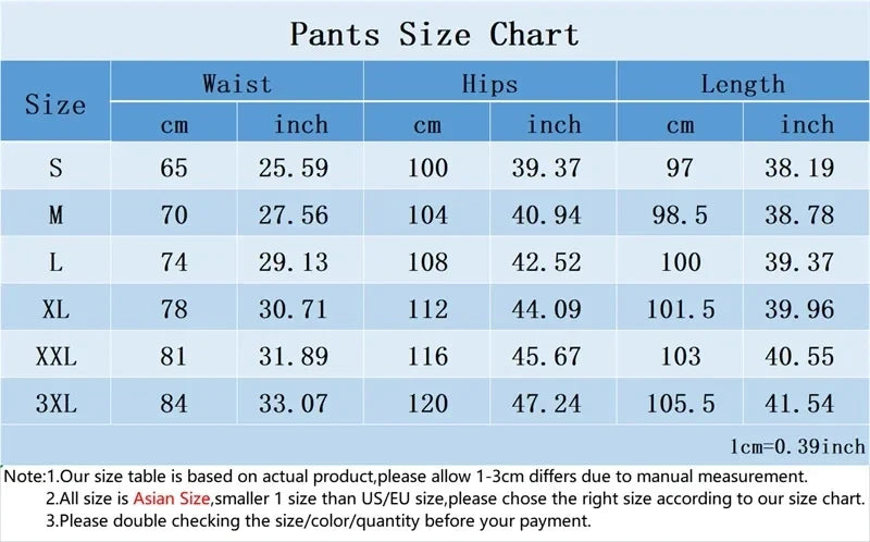 New 2024 Hot Selling Korean Men's Casual Long Denim Classic Men's Straight Leg High Street Denim Wide Leg Pants
