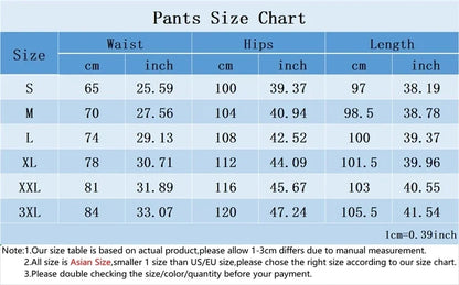 New 2024 Hot Selling Korean Men's Casual Long Denim Classic Men's Straight Leg High Street Denim Wide Leg Pants