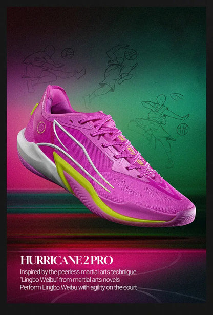 2 PRO Men Basketball Shoes Low-top Wearable Breathable Support Cushion Grippy Bounce Male Sneakers 672541110