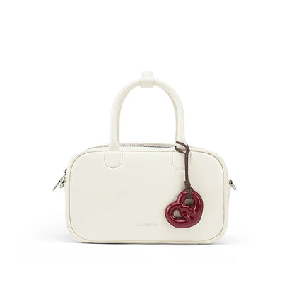 Original Brand 2025 New Handbag Women Fashion Designer Shoulder Crossbody Bag lady Leather Bag Classic Retro Bag