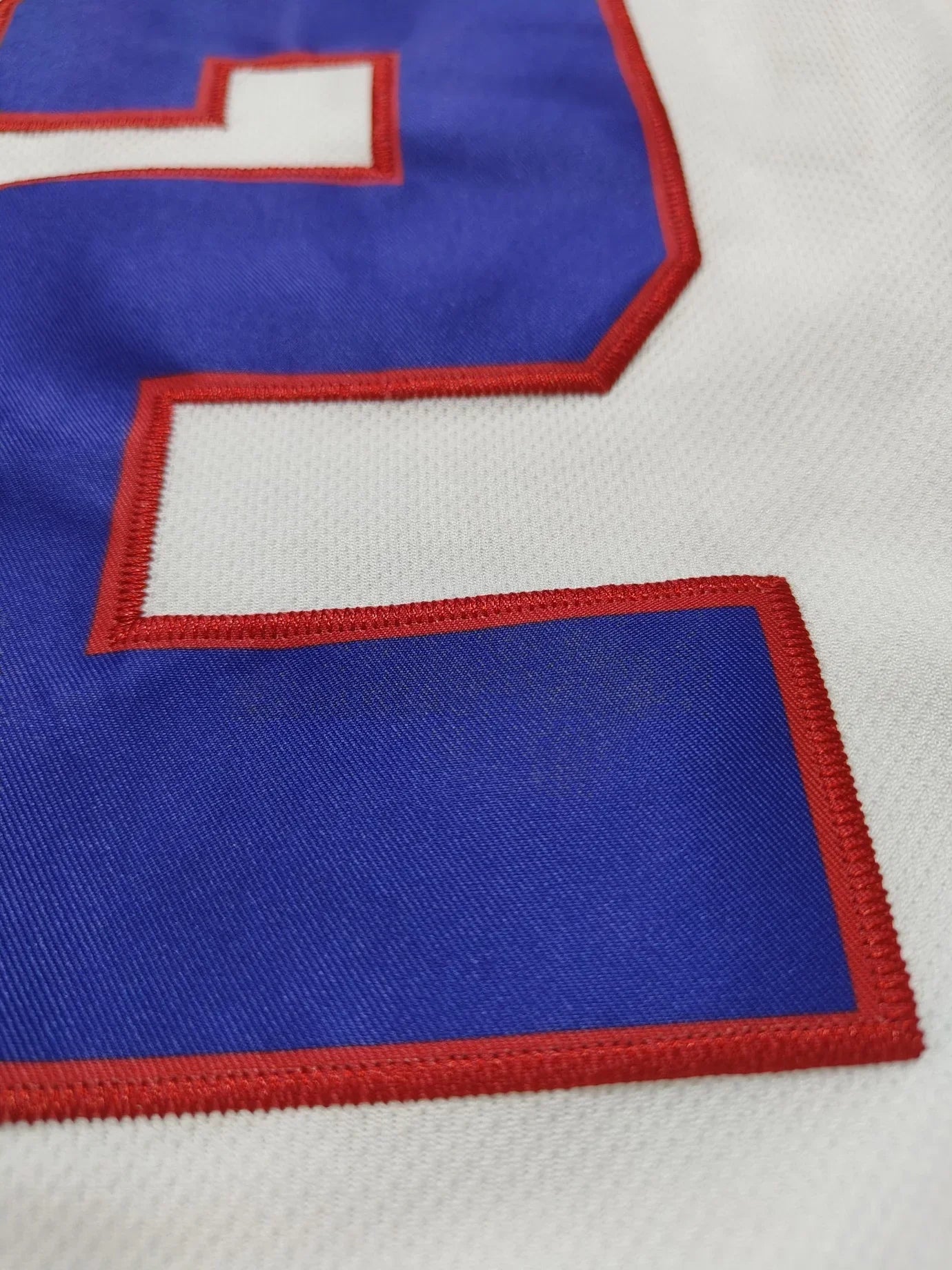 Men's 22 Dominicana Baseball Jerseys 90s Hip Hop Button Down Baseball Shirts for Party Stitched