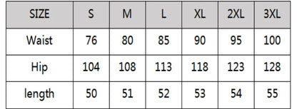 Men's Waffle Texture Slim Fit Shorts Solid Color Button Waist Summer Casual Outdoor Multi-Color Trousers