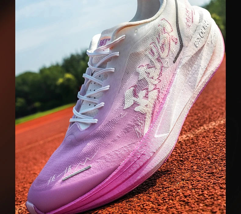 Men Running Shoes Lightweight Cushioning Flexible Responsive Comfort Casual Rebound Non-Slip Sneakers Male 672542243