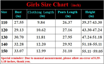 Rumi Girl Cosplay Costume Anime Mira Roleplay Outfit Trendy Dance Performance Wear Halloween Party Performance Costume