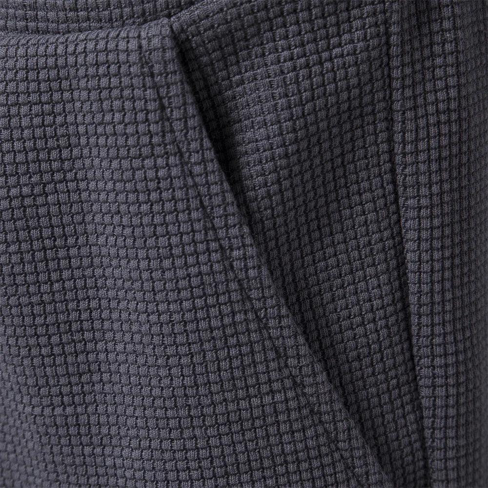 2026 New Summer Cotton Soft Shorts for Men Casual Running Sporting Basketball Mens Shorts Jogging Short Pants Men