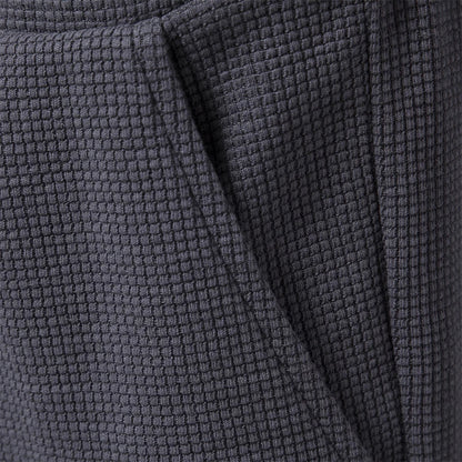 2026 New Summer Cotton Soft Shorts for Men Casual Running Sporting Basketball Mens Shorts Jogging Short Pants Men