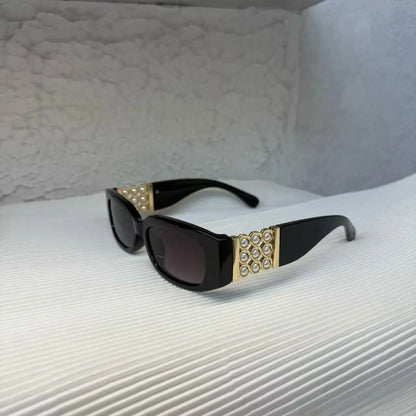 New Fashion Cat Eye Cycling Sunglasses Men Women Outdoor UV400 Shades Sun Glasses Classic Sunglass Gafas De Sol
