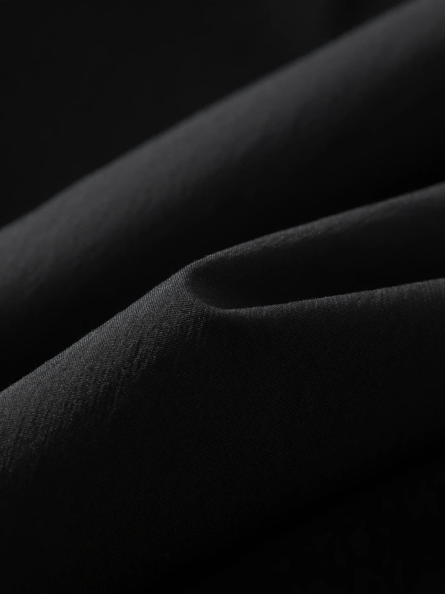 Women's Minimalist Commute Sleeveless Crew Neck Slim Fit Tank Dress 2026 Summer New Arrival Elegant Black Long Daily Dress