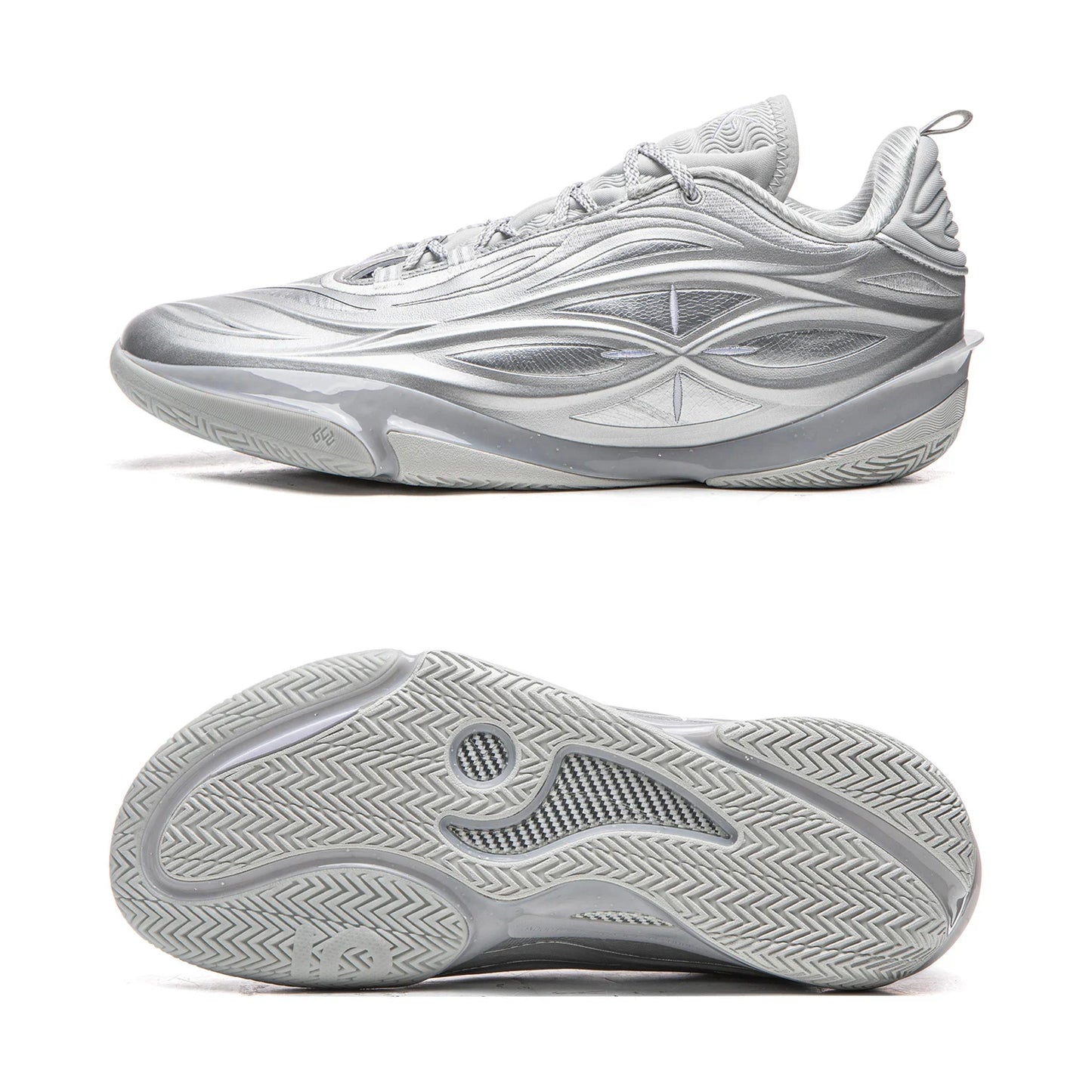 Men's WADE 808 5 ULTRA V2 Professional Basketball Shoes SUPER BOOM Cushion LiNing Competition Sneakers ABAV045