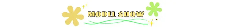 Retro Polka Dot Mini A-line Dress Elegant Stand Collar Puff Short Sleeve Waist-cinching Dresses 2026 New Lady Party Gowns