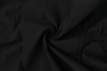 New Strapless Bodysuit Off Shoulder Tube Top Women Shorts Shapewear Tummy Control Body Shaper Sexy Fajas Skinny Underwear