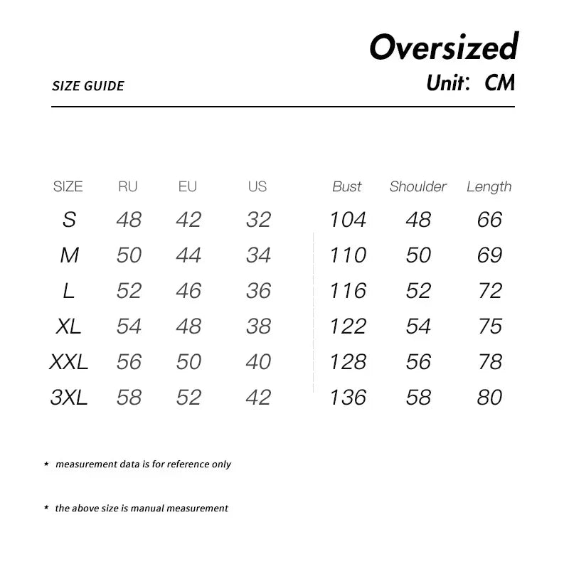 Men's Oversized T-Shirt 9.9oz 280 Grams Heavy High Quality Short Sleeve Cotton Tee Solid Color Unisex Streetwear