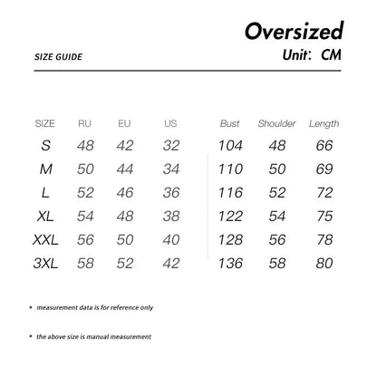 Men's Oversized T-Shirt 9.9oz 280 Grams Heavy High Quality Short Sleeve Cotton Tee Solid Color Unisex Streetwear