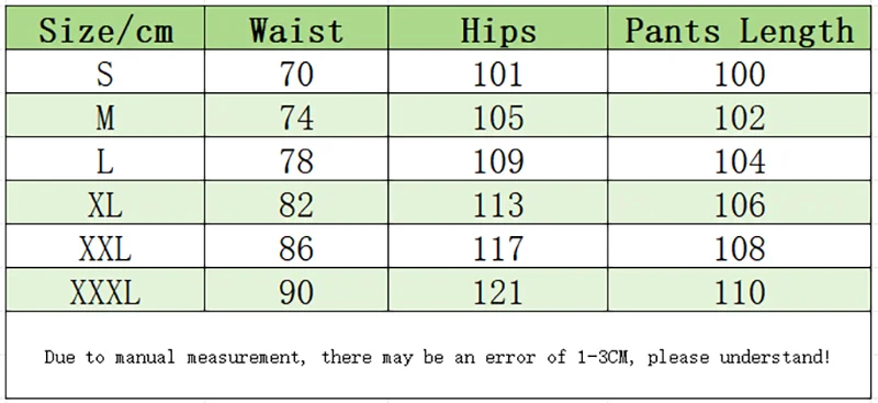 Korean Retro Gradient Jeans For Women Straight Leg Pants Wide Leg Casual Pants Blue Jeans Y2k Pants Baggy Without Pendant