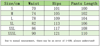 Korean Retro Gradient Jeans For Women Straight Leg Pants Wide Leg Casual Pants Blue Jeans Y2k Pants Baggy Without Pendant