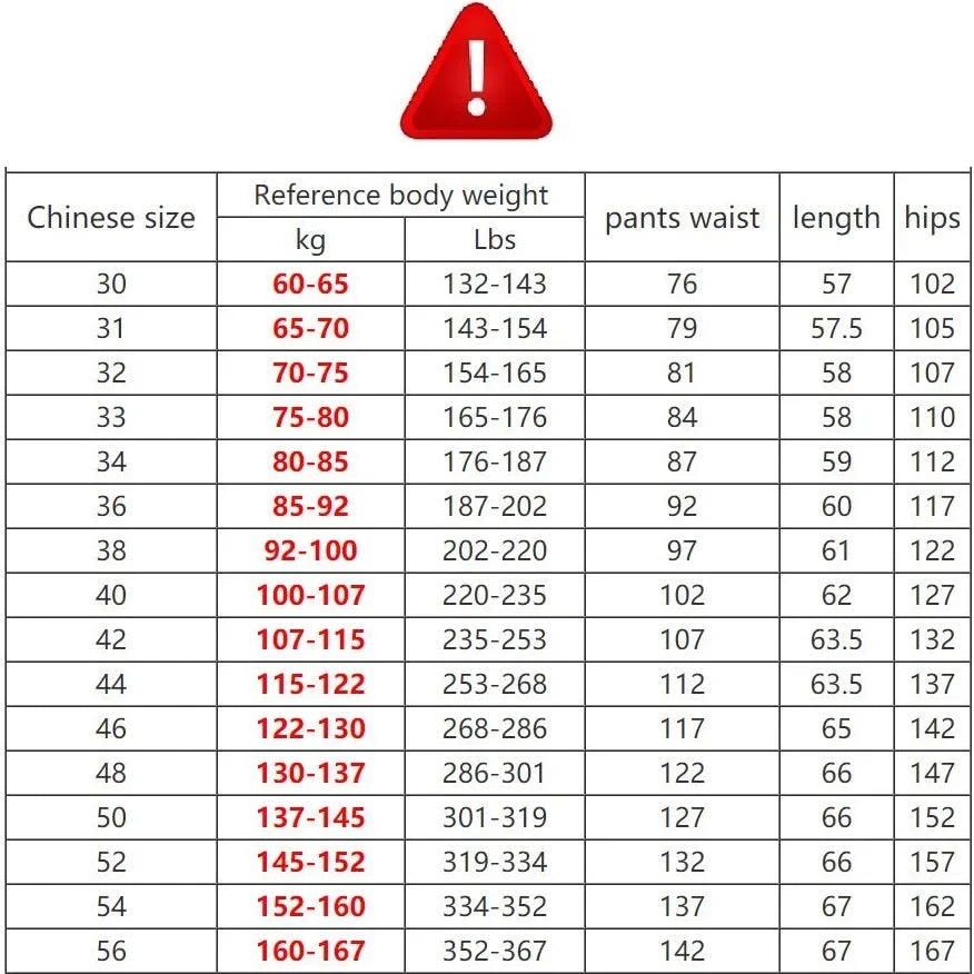 Men Extra Large Size Shorts Knee-length Summer Breeches Denim 2024 Male Bermuda Classic Stretch Plus Size Big 8XL Men Short Jean