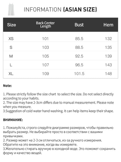 Retro Checkered Elegant Commuter Dress for Women Spring 2026 New Arrival Quick-Drying Easy-Care WIth Inner camisole Dress