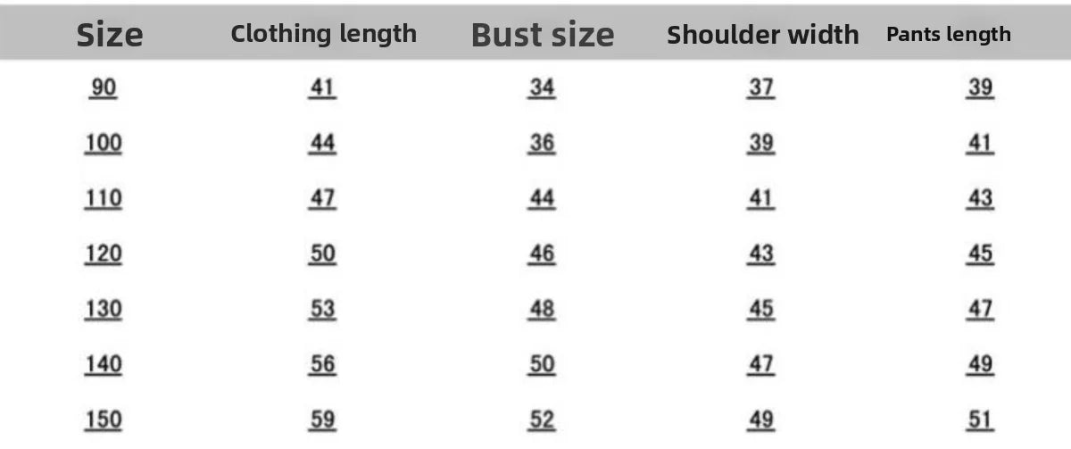 Korean Children's Summer Clothes Kids Set Outfits Boys 2026 Handsome Sleeveless&Short Sleeved T-shirt Denim Shorts 2-piece Set