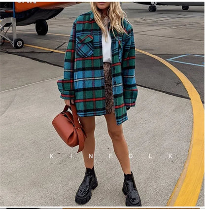 Brand Design Women Handbag PU Leather Crossbody Shoulder Bags 2026 New Luxury Lady Totes Bolsas Lady Armpit Bag Small Handbag