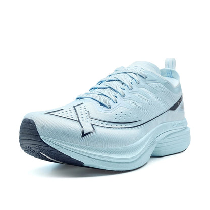 One Piece Model 3.0 Men Running Shoes 2025 Spring Comfortable Stability Cushion Rebound Racing Sneakers 875219110030