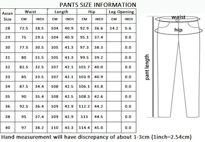 Men's 2024 Slim-fit Two-button Business Suit Professional Work Formal Two-piece Set Trousers Included S-6XL