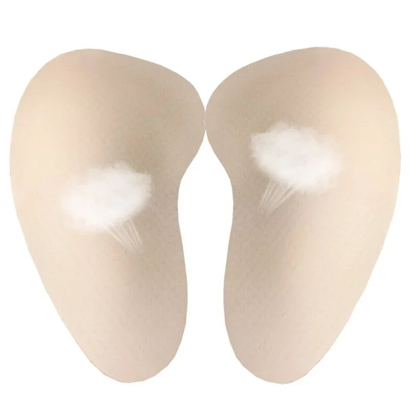 Butt Lifter Shapewear Women  Waist Tummy Control Body Shaper Underwear Pad Panties Fake Buttocks Lingerie Thigh Slimmer
