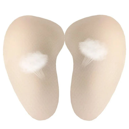 Butt Lifter Shapewear Women  Waist Tummy Control Body Shaper Underwear Pad Panties Fake Buttocks Lingerie Thigh Slimmer