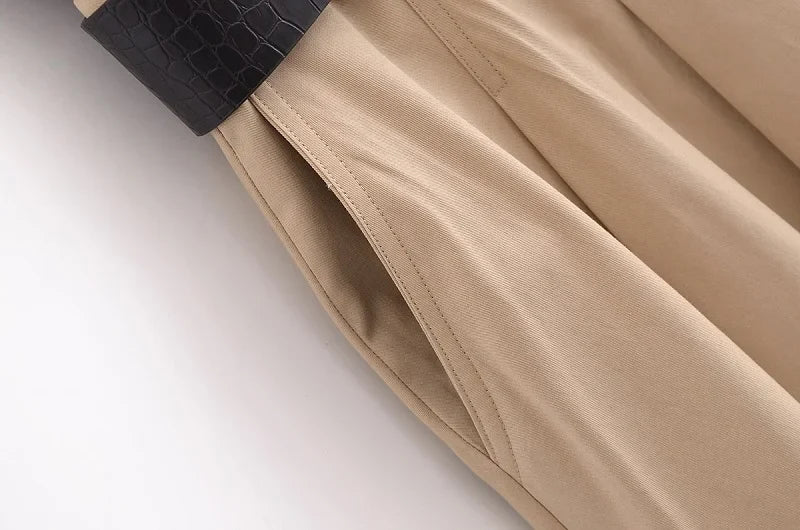 2025 Woman Dresses Belt Pleated Midi Dress Women Sleeveless Summer Dress Woman Knitted Party Dresses for Women Sundress