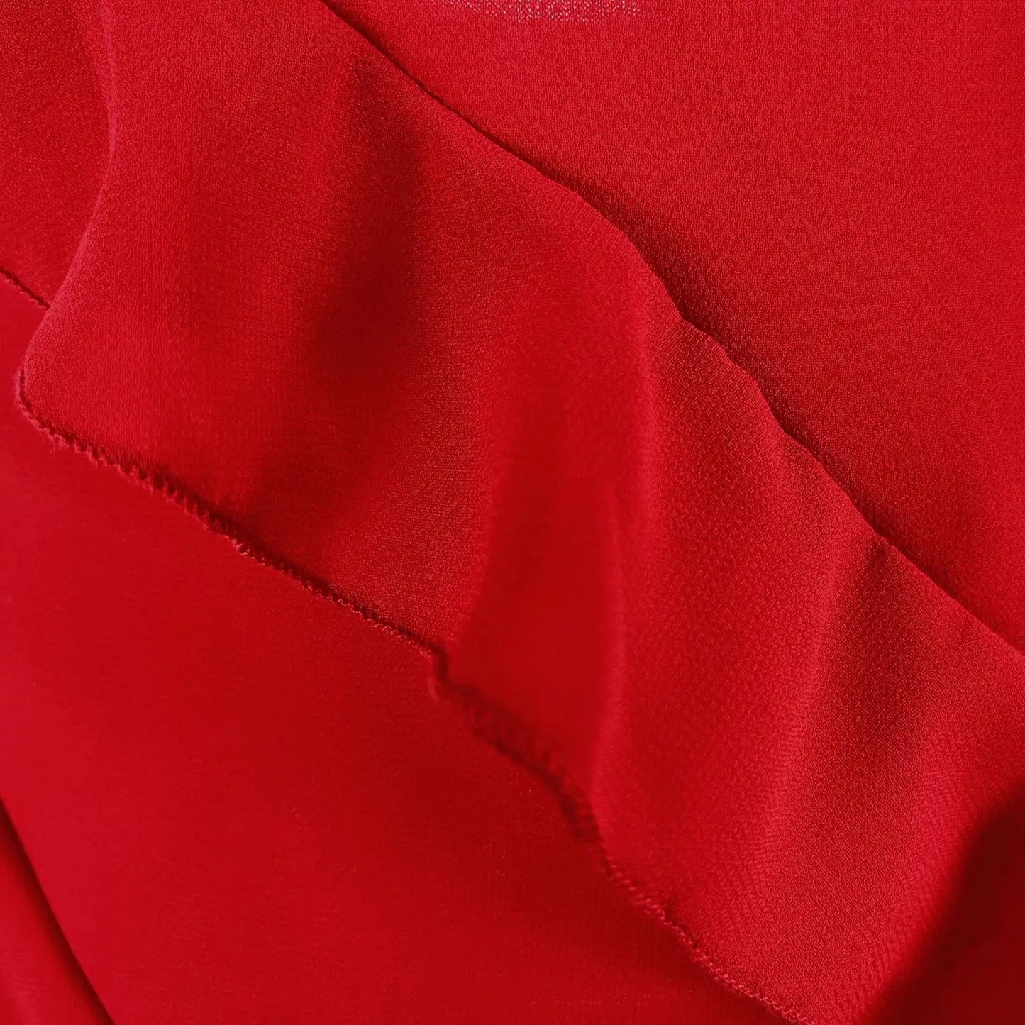 2024 Summer Fashion New Elegant Women's Sexy Chiffon Vacation Style Sling Dress with Ruffle Edge Style Long Dress
