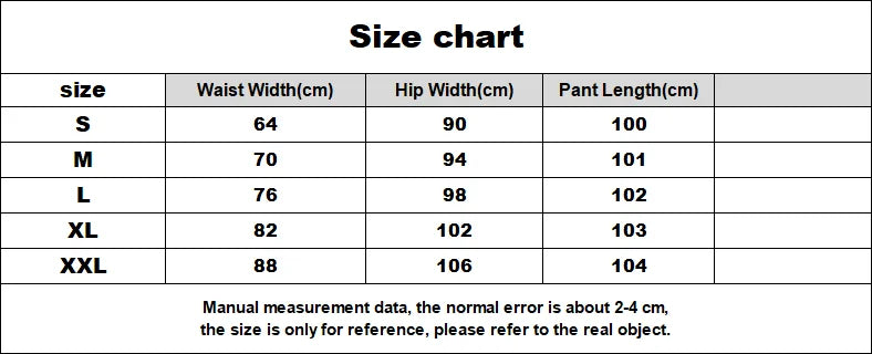 Black Jeans Women American Style Y2K 90S Vintage High Waisted Jean Straight Trouser Streetwear Casual Loose Wide Leg Denim Pants