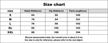Black Jeans Women American Style Y2K 90S Vintage High Waisted Jean Straight Trouser Streetwear Casual Loose Wide Leg Denim Pants