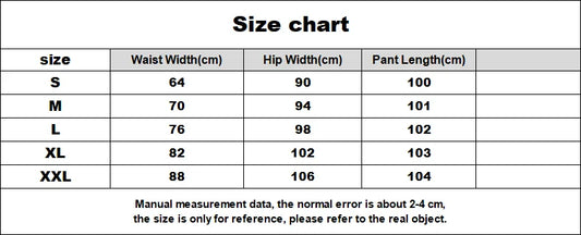 Black Jeans Women American Style Y2K 90S Vintage High Waisted Jean Straight Trouser Streetwear Casual Loose Wide Leg Denim Pants