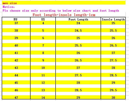 Men's Tactical Army Boots Men Casual Low-top Shoes Outdoor Desert Combat Boots Men Casual Hiking Shoe Waterproof Botas