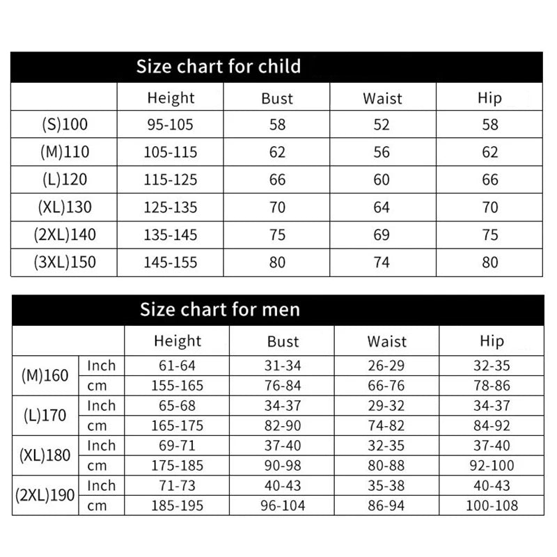 Toby Black Spider Man Costume Spider Man Cosplay Costume Black Spider Man Tight Zentai Bodysuit Carnival Superhero party suit
