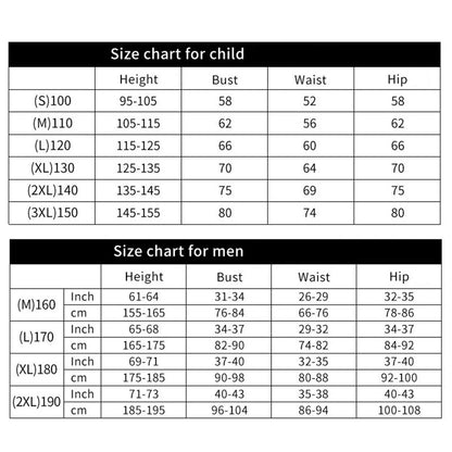 Toby Black Spider Man Costume Spider Man Cosplay Costume Black Spider Man Tight Zentai Bodysuit Carnival Superhero party suit