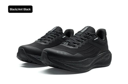 Male’s Running Shoes 2025 Winter Soft Rebound Stronger Propulsive Force Cushioning Support Non-Slip Sneakers 875419110050