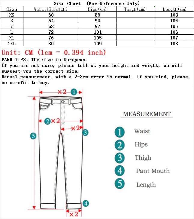 Winter Girls Thermal Fleece High Waist Jeans Lady Snow Warm Plush Denim Pants Women Classic Fashion Straight Leg Trousers