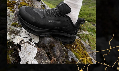 Men Running Shoes New Winter Mesh Lightweight Versatile Rebound Plush Warm Male Sneakers 672442220B