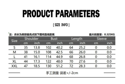 Men's Suit West Retro Striped Mail Single Breasted Waistcoat Wedding Groomsman Dress Banquet Business Daily Work Outfit Top Coat