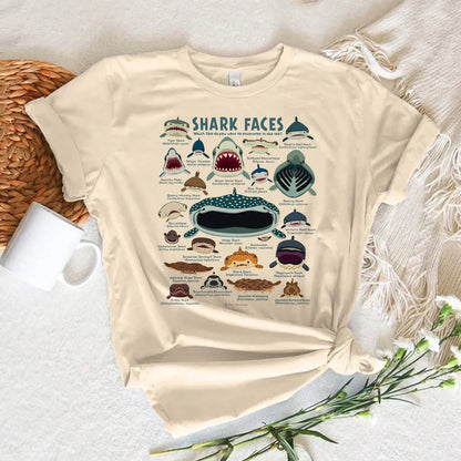 Whale tshirt women streetwear graphic Japanese t shirt female y2k graphic designer clothing