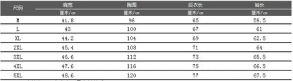 Man Party Dresses Leather Dress Coats Suits Blazer Clothing Men's Solid Color Suit Coat Mens Blazers