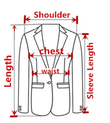Men's Suit Vest , Casual Lapel Single Breasted Jacquard Slim Fit Holiday Vest, Red, Pink, Black and more available.