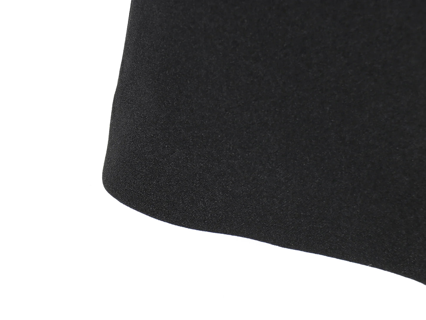 Spring Summer Women Casual Asymmetrical T-Shirts Fashion Solid Female O-Neck Short Puff Sleeve Blouse Lady Office Chic Tops