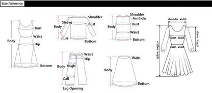 Fashion Skinny Hole Jeans Women 2025 Autumn Stretchy High Waisted Ripped Slim Retro Solid Color Denim Trousers Pants