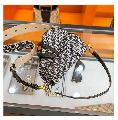 23*20*6cm Luxury Women Clutch Bags Designer Crossbody Shoulder Purses Handbag Women Clutch Travel Tote Bag