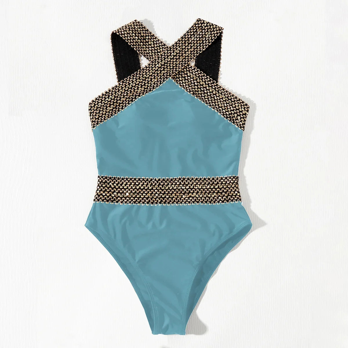 Summer Sexy 2026 Swimsuits One Piece Women's Closed Swimwear Push Up Swimming Wear Bodysuit Bathing Suits Beachwear Pool Bather